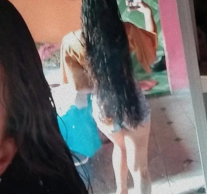 ____maryana