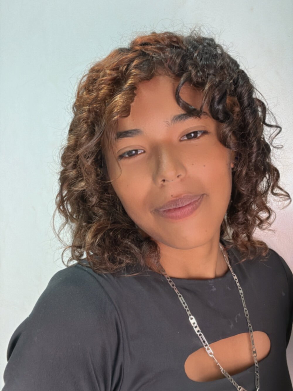 _aleja_x
