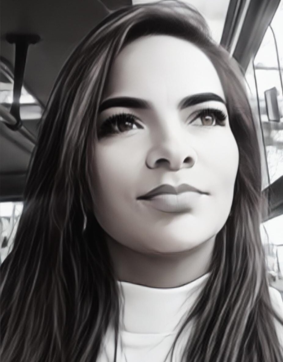_antonella_rusell