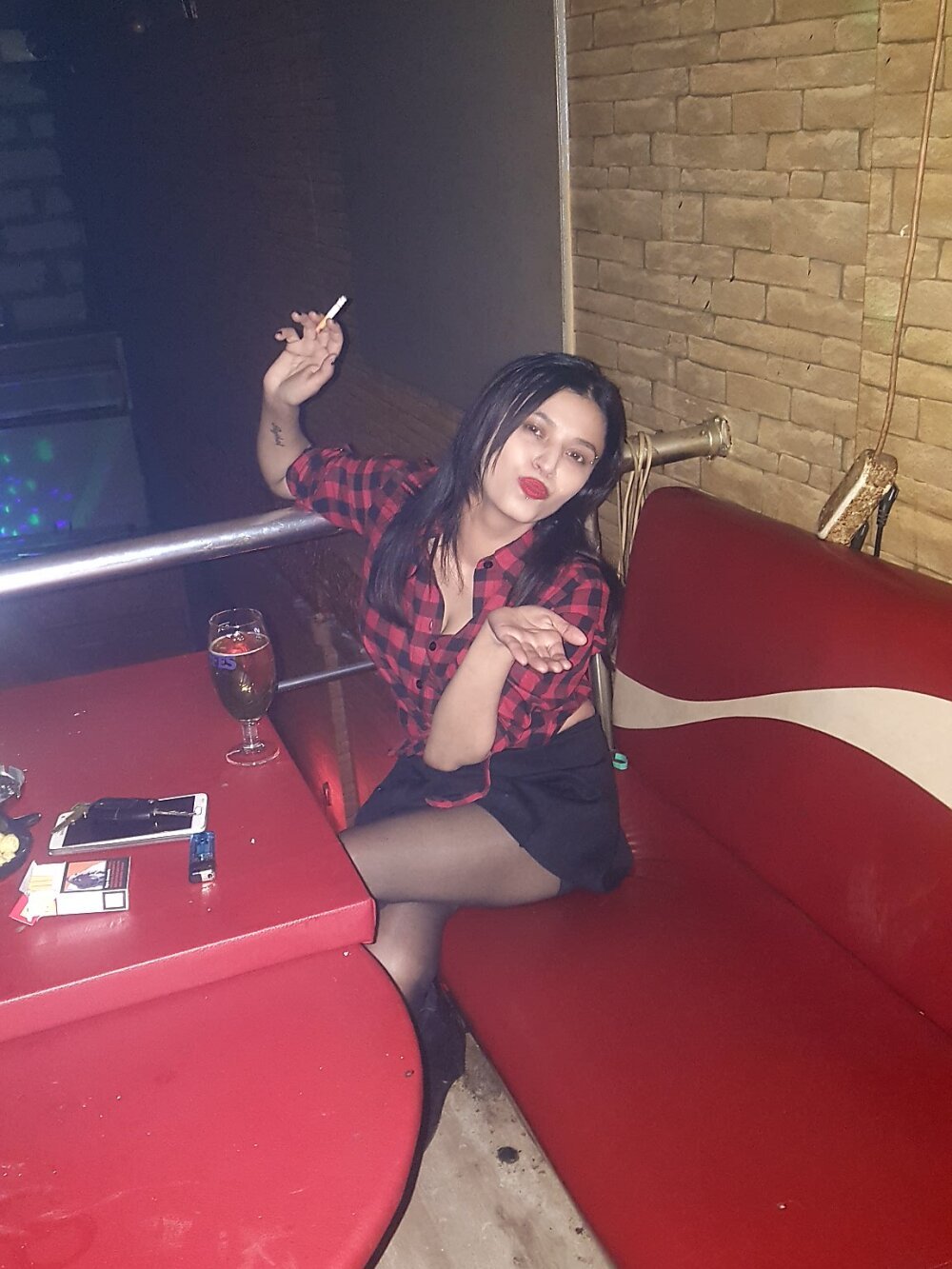 _ateslisexsi__
