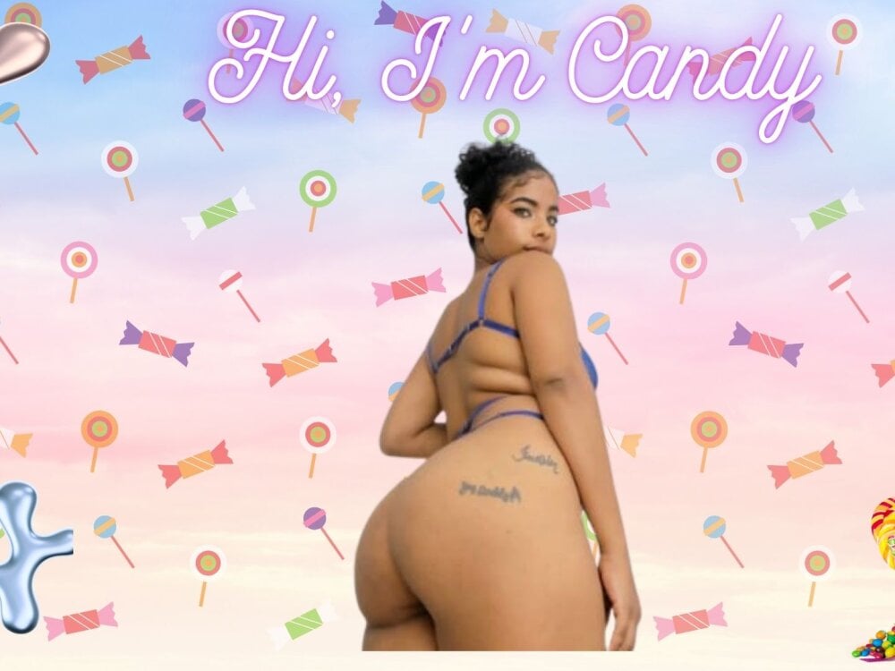 _candy_jr