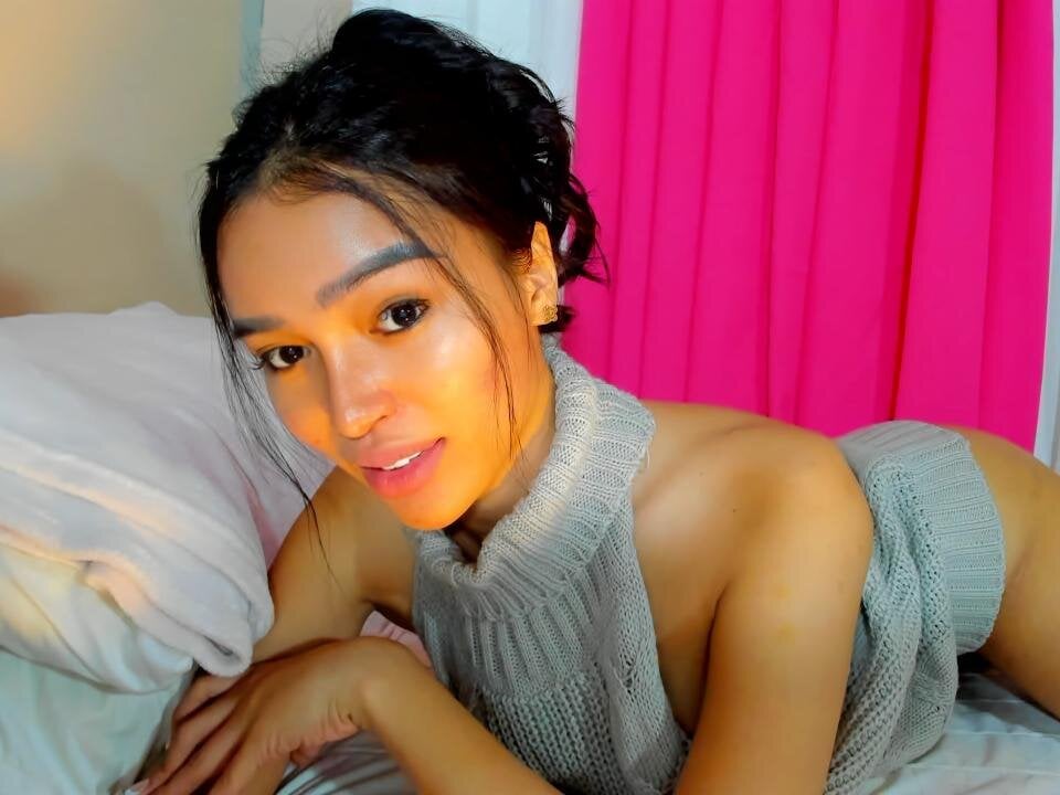 _caroline69