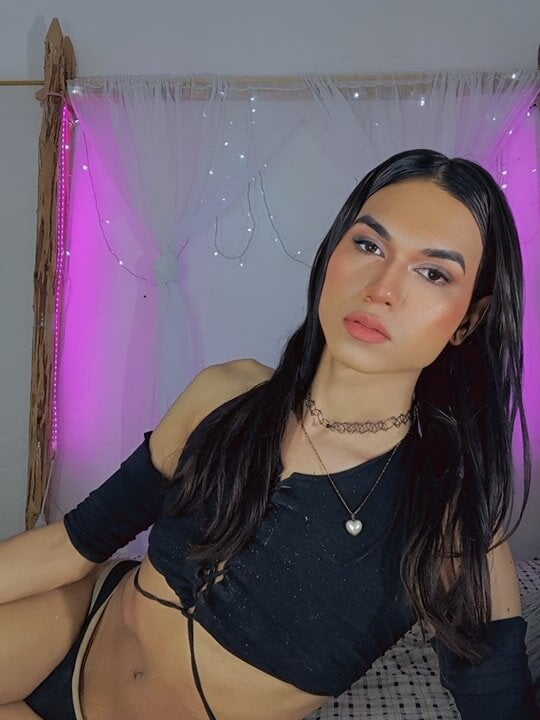 _christinejuliane