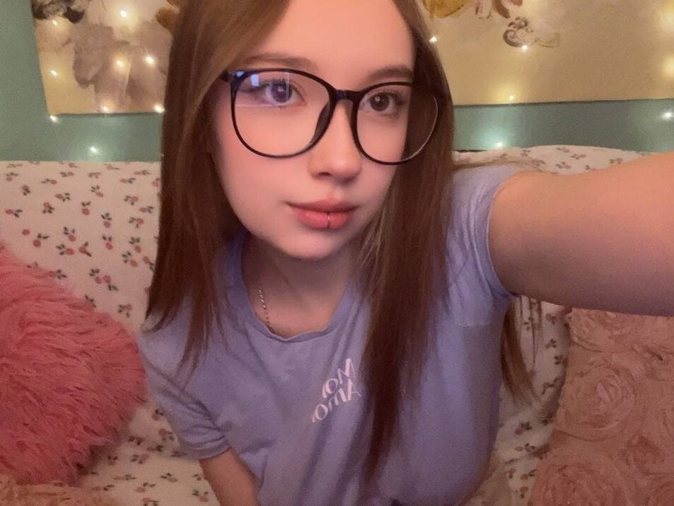 _creamy_queen