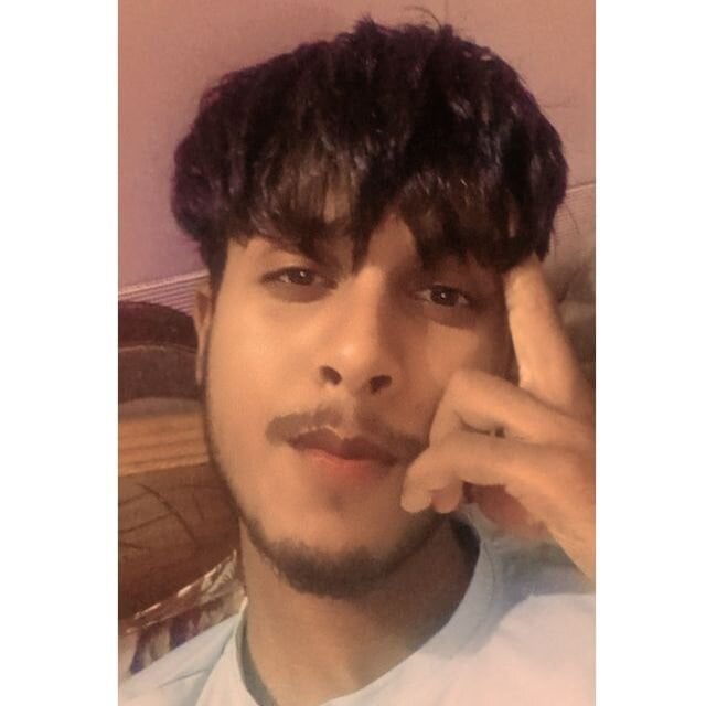 _devildick