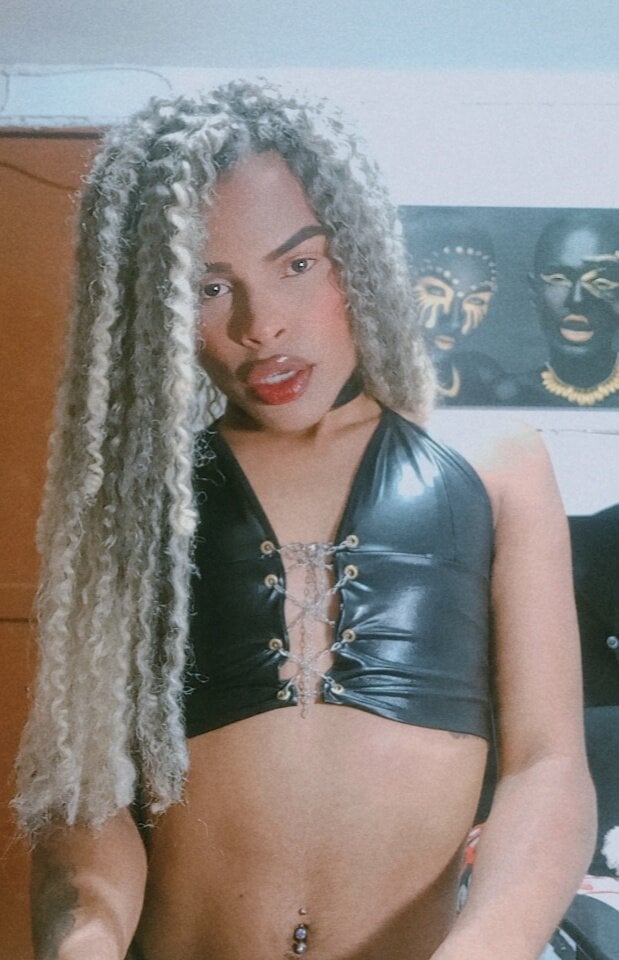 _diamondpamela