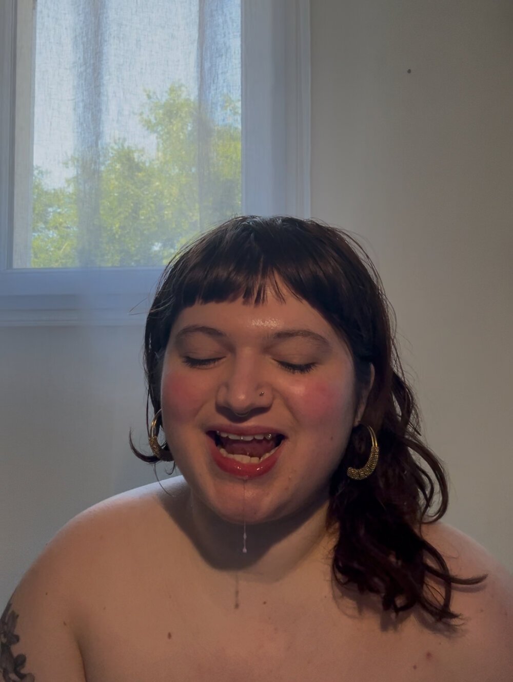 _dwhorekin_