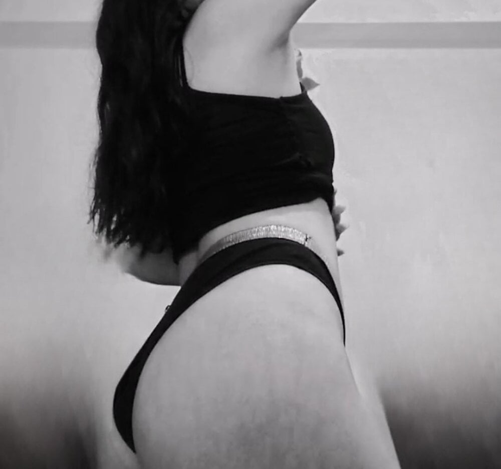 _elenna
