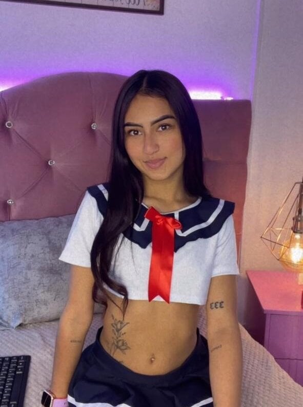_helen_teen__