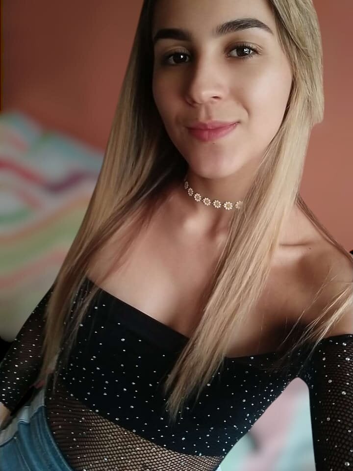 _iris1_