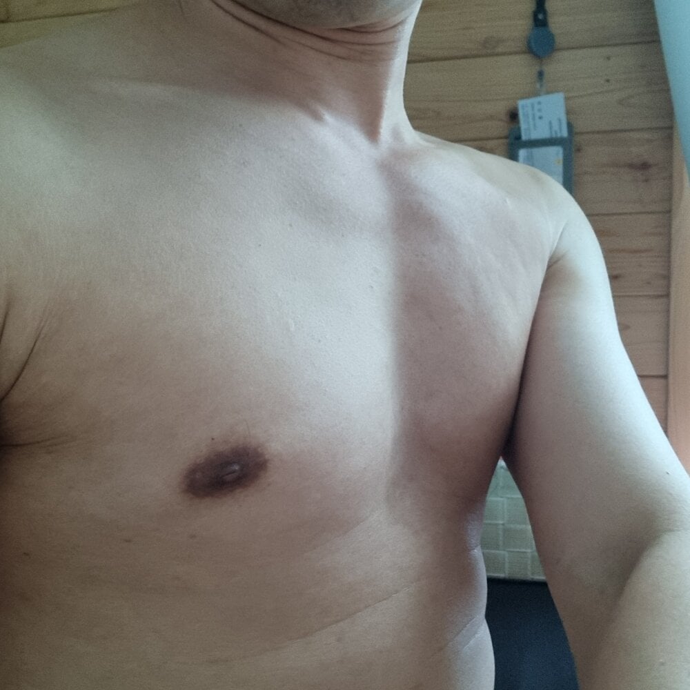_kinggun_