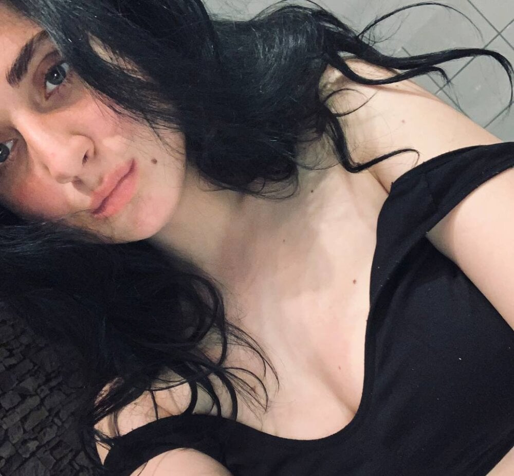 _kissoflife_