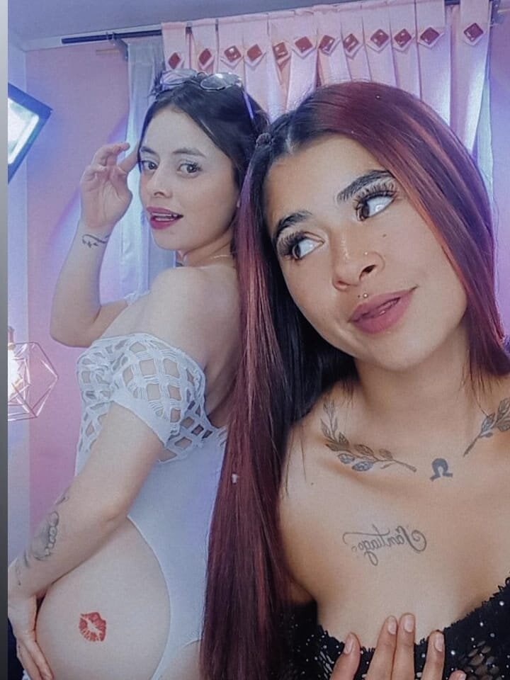 _lesbihard777