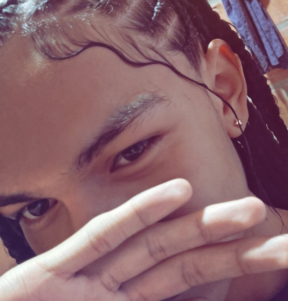 _lexx1e