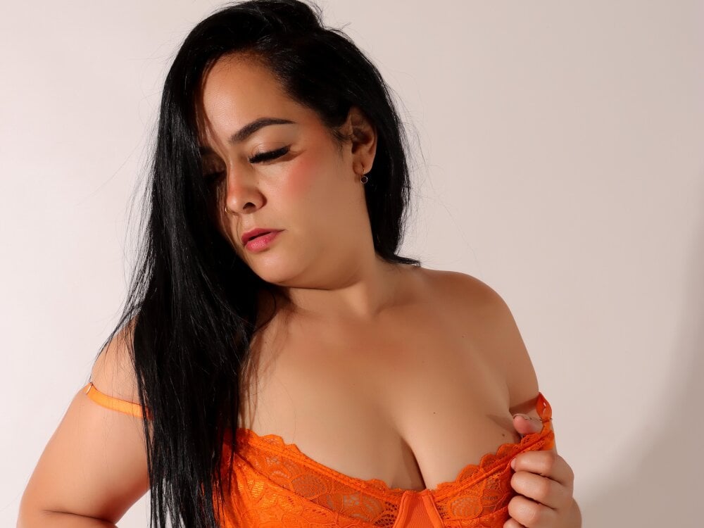 _linda_milk_