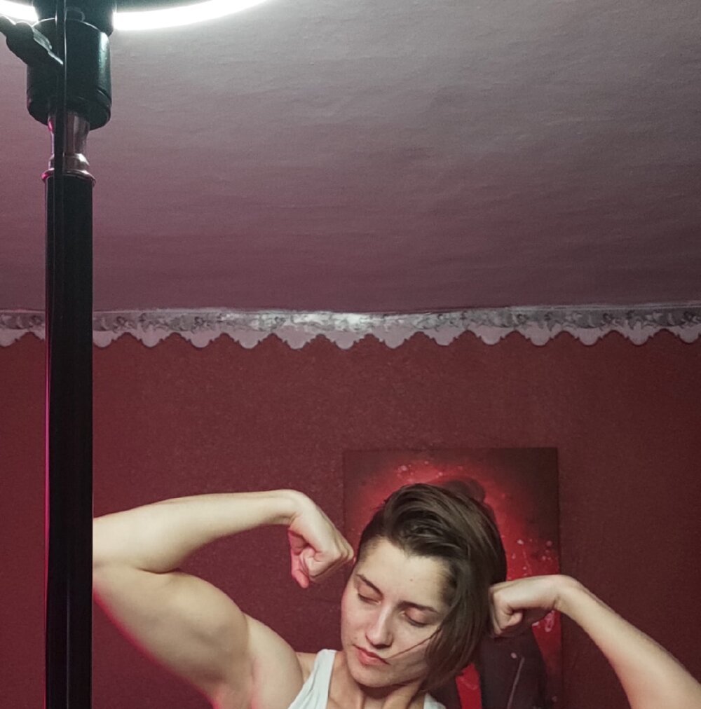_lola1224_