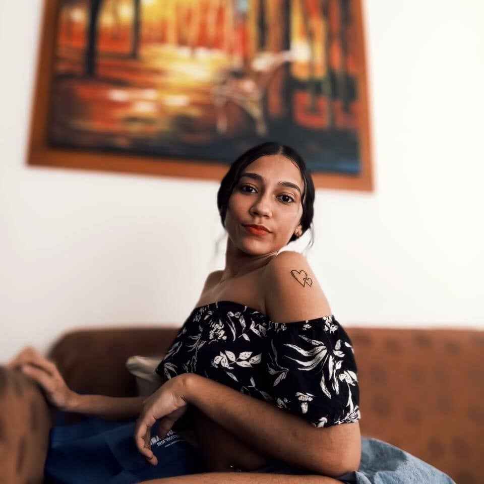 _lucia_18