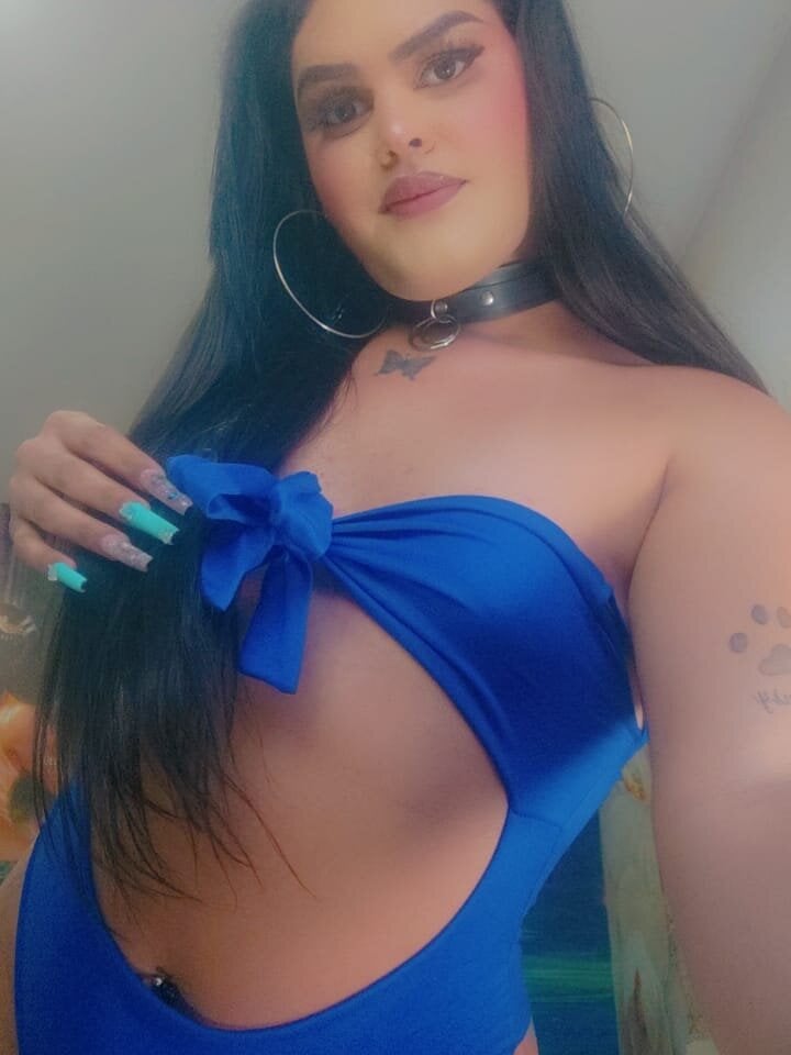 _marian_hotts