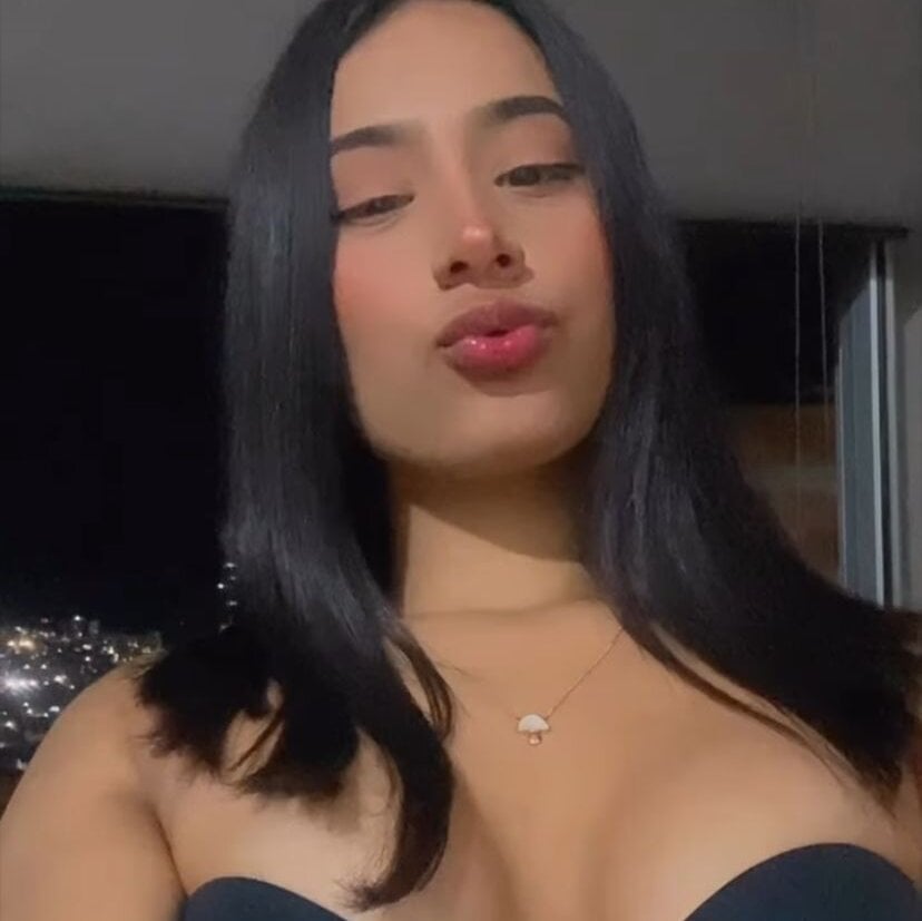 _mia_dulce