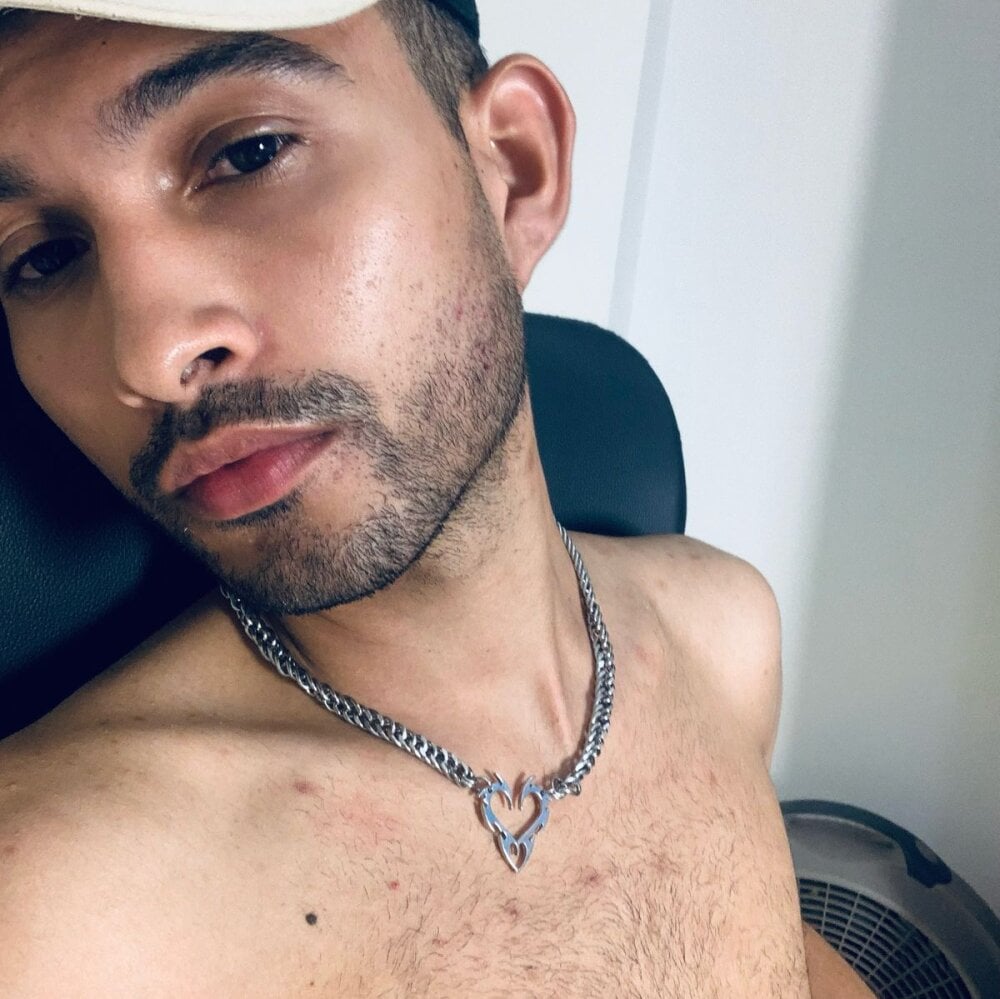 _miguel0