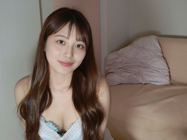 _mimi_o0
