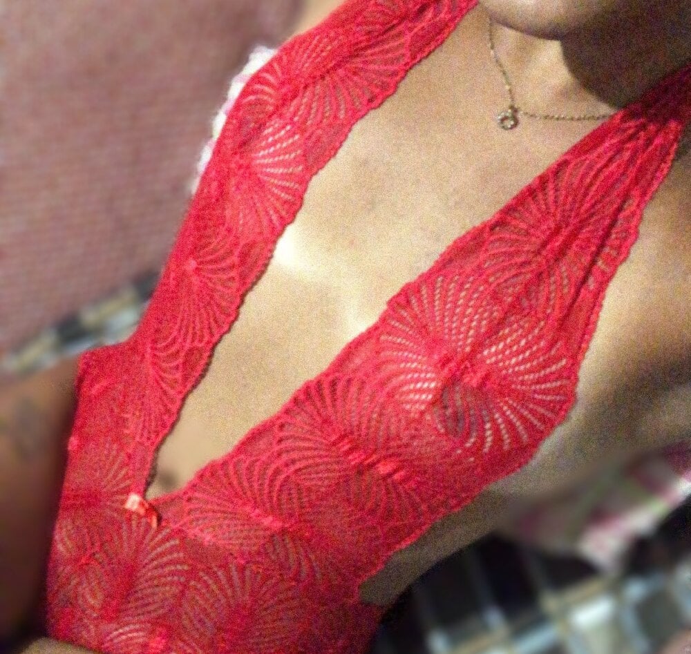 _mscassie