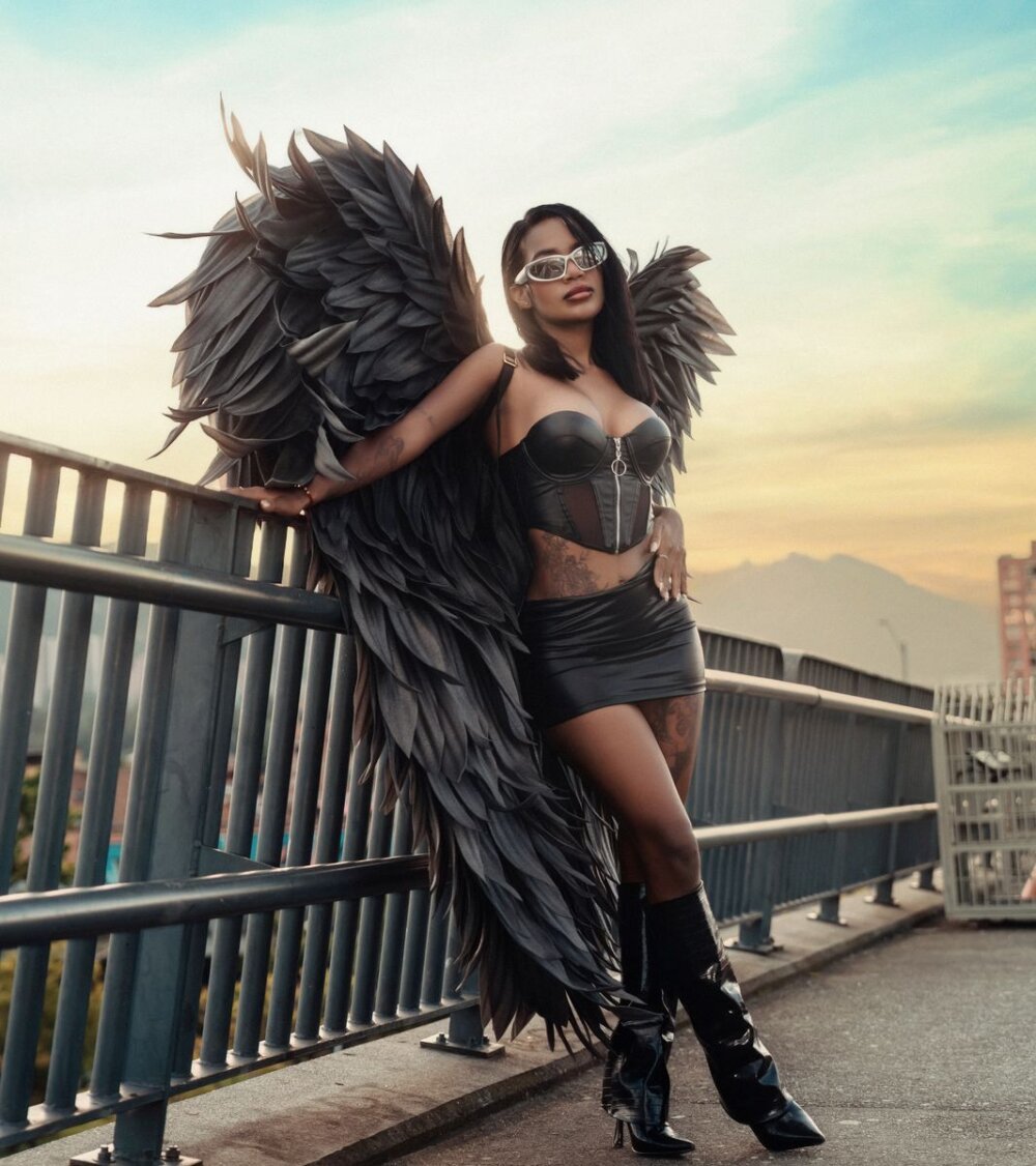_naomibrown_