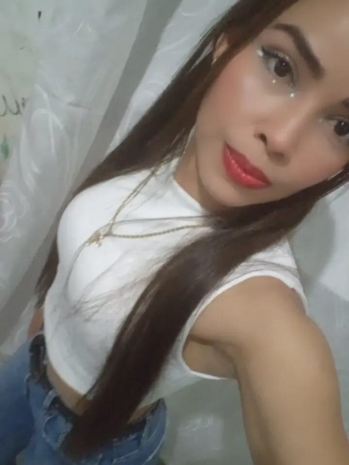 _sami_x