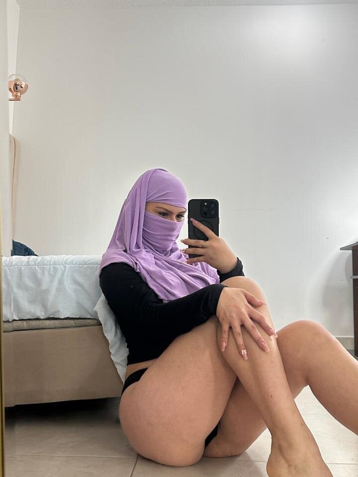 _shaiira