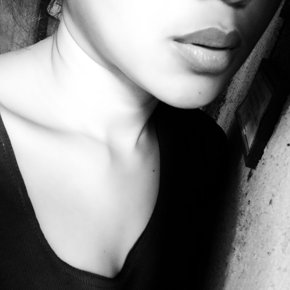 _smiling4u_