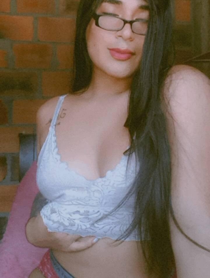 _sweetdanni_