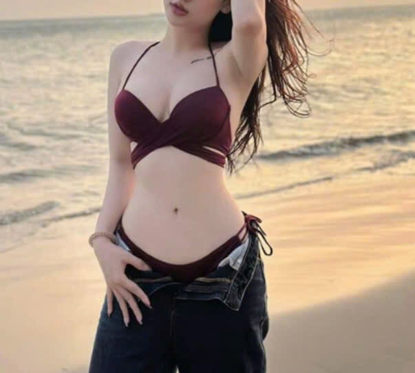 _sy_sy99