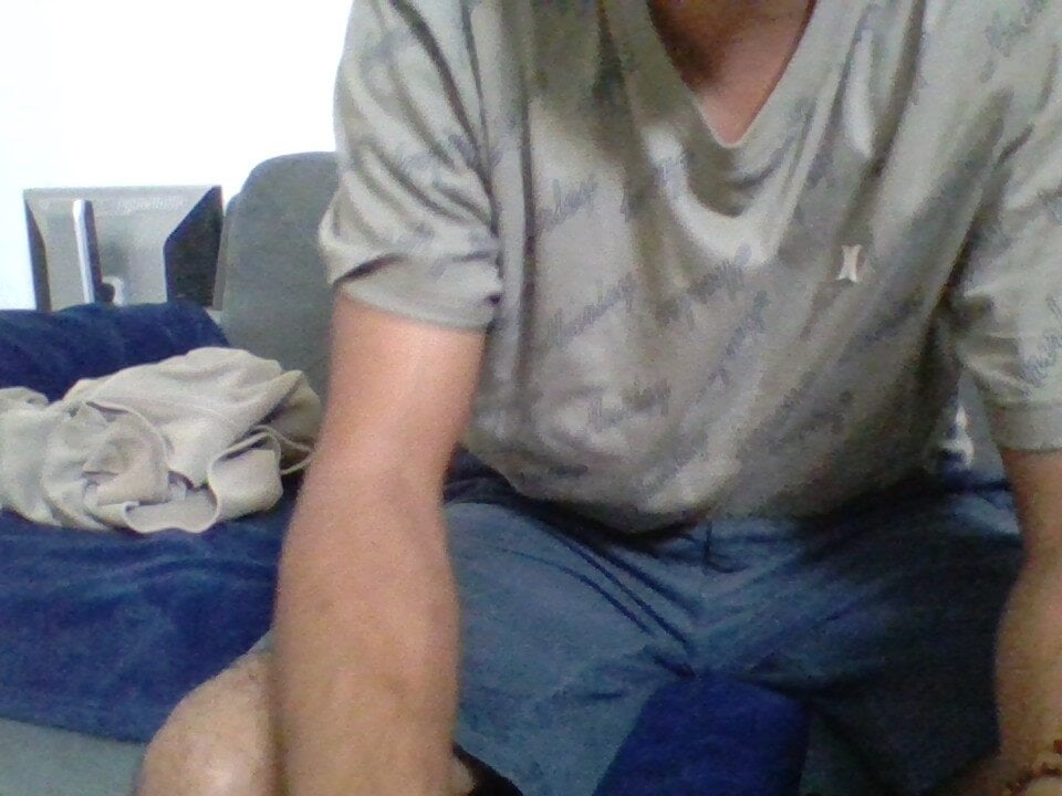 aL3JanDro93