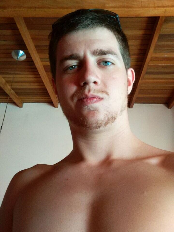 aaron_nvk