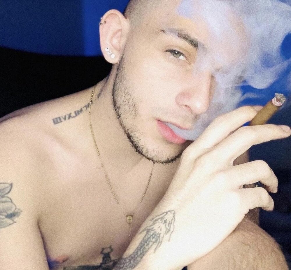 abadburningg