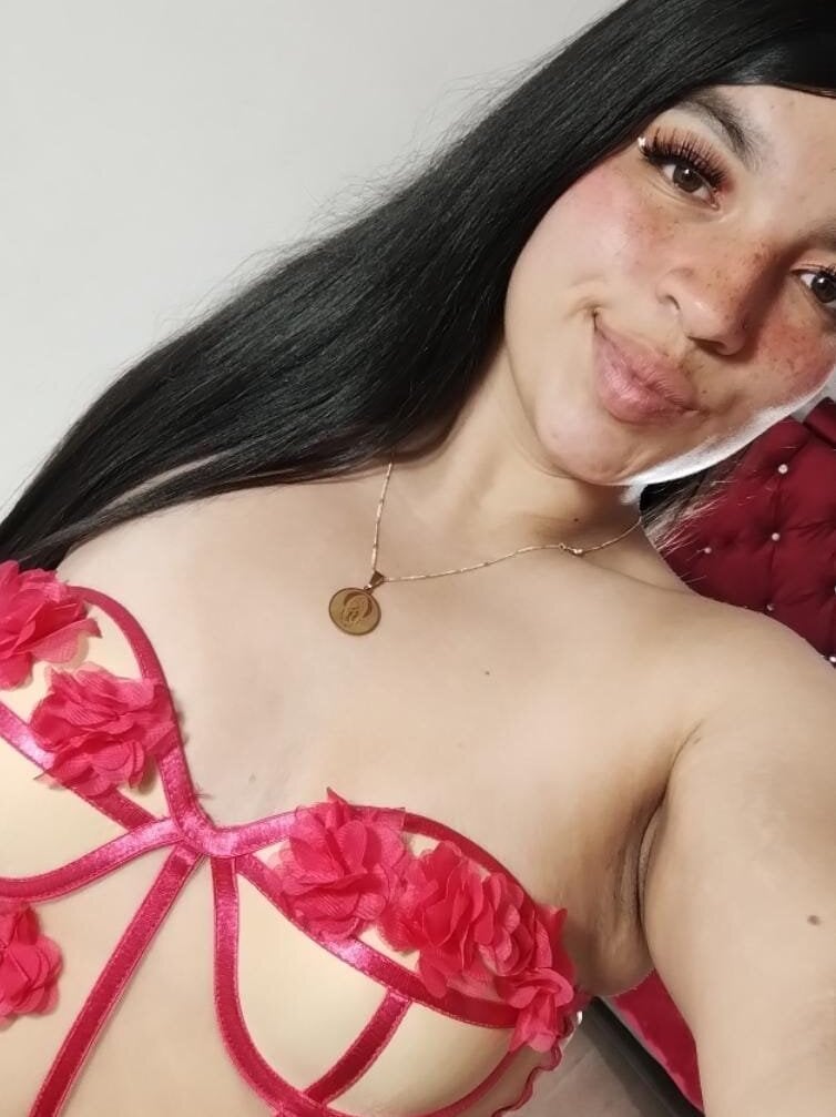 abby__funny