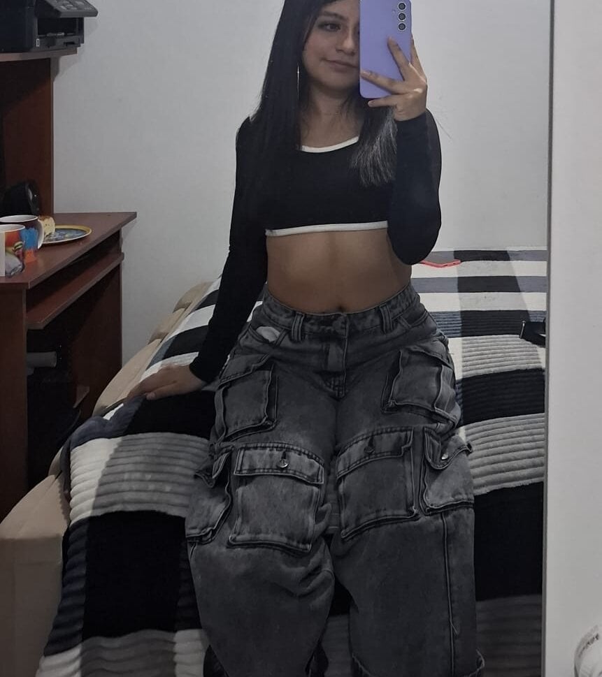abby__simpson