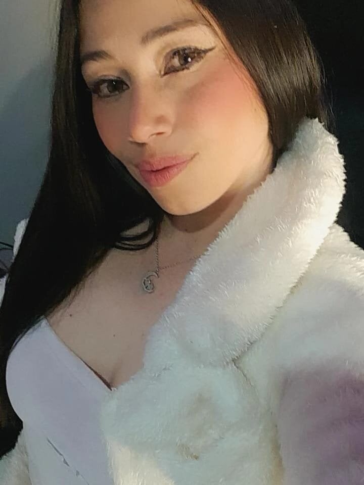 abby_rouse18