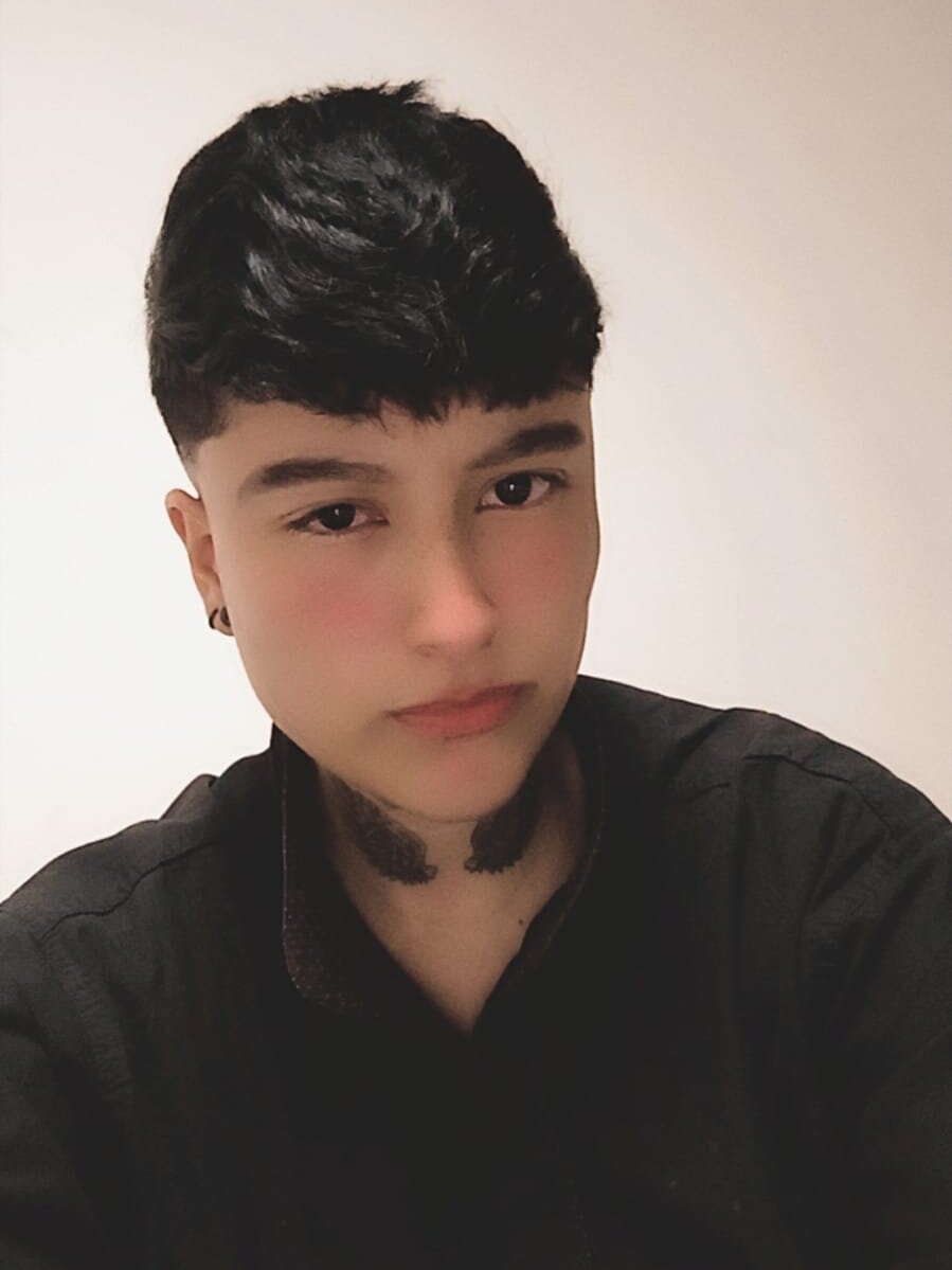 abby_thommson1