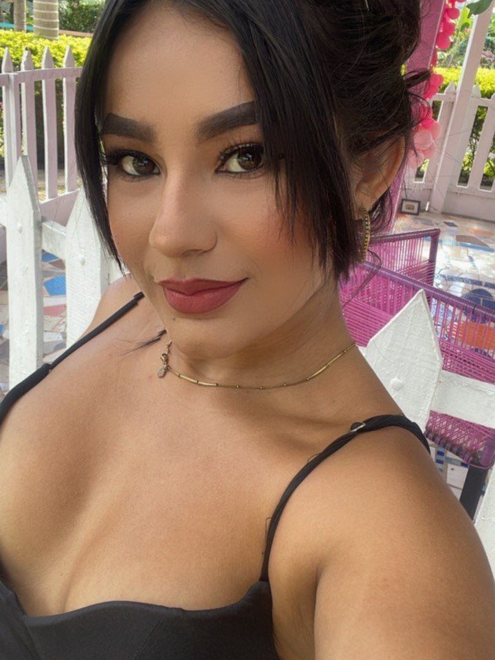 abbyhill27