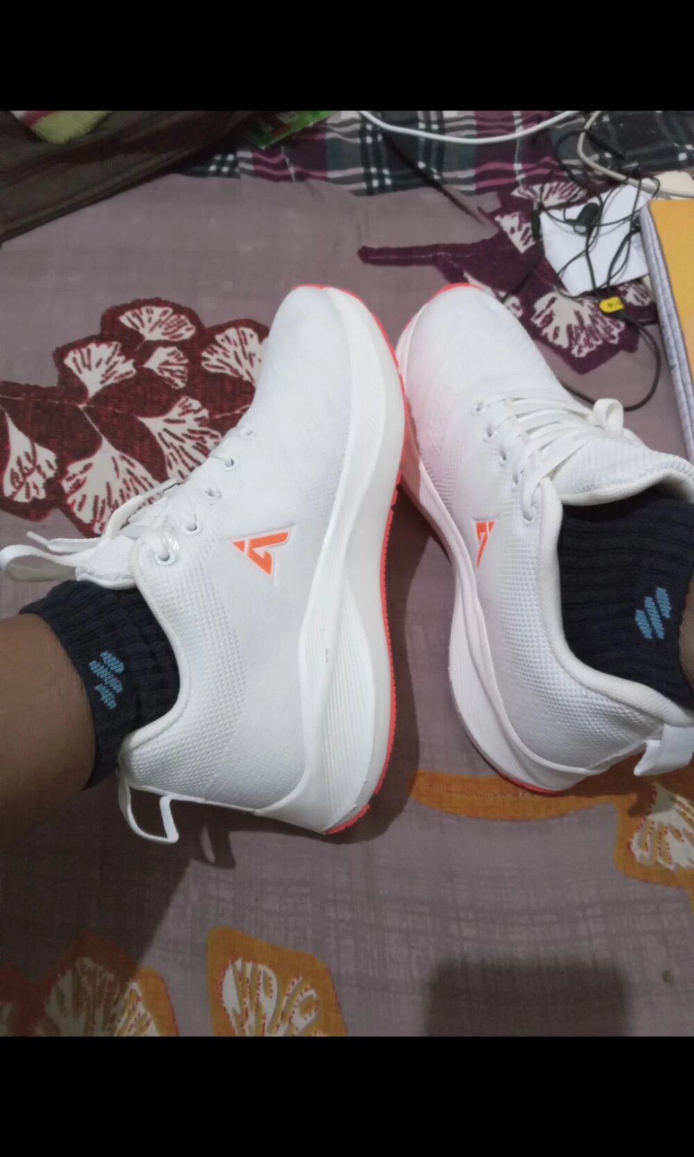 abhi_singh_88