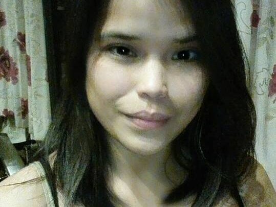 abiemayhottiey