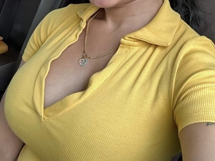 abinaya26
