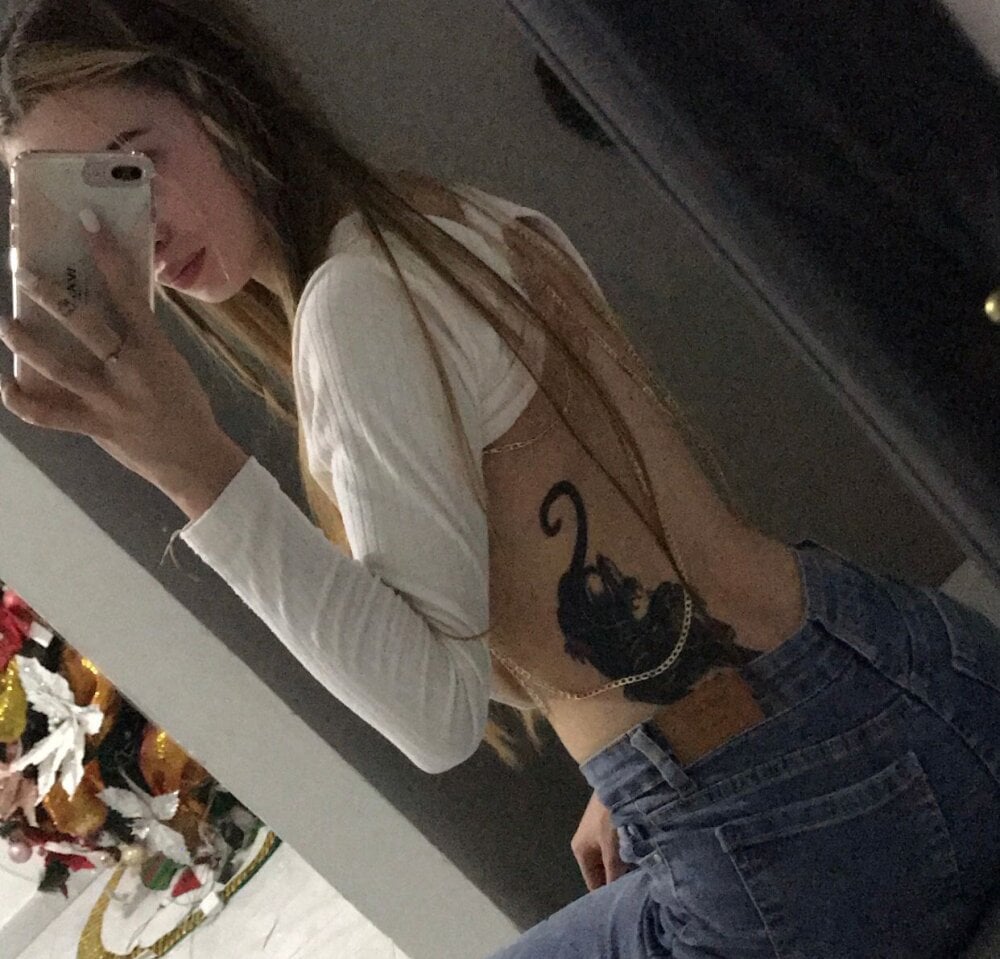 abriill_2