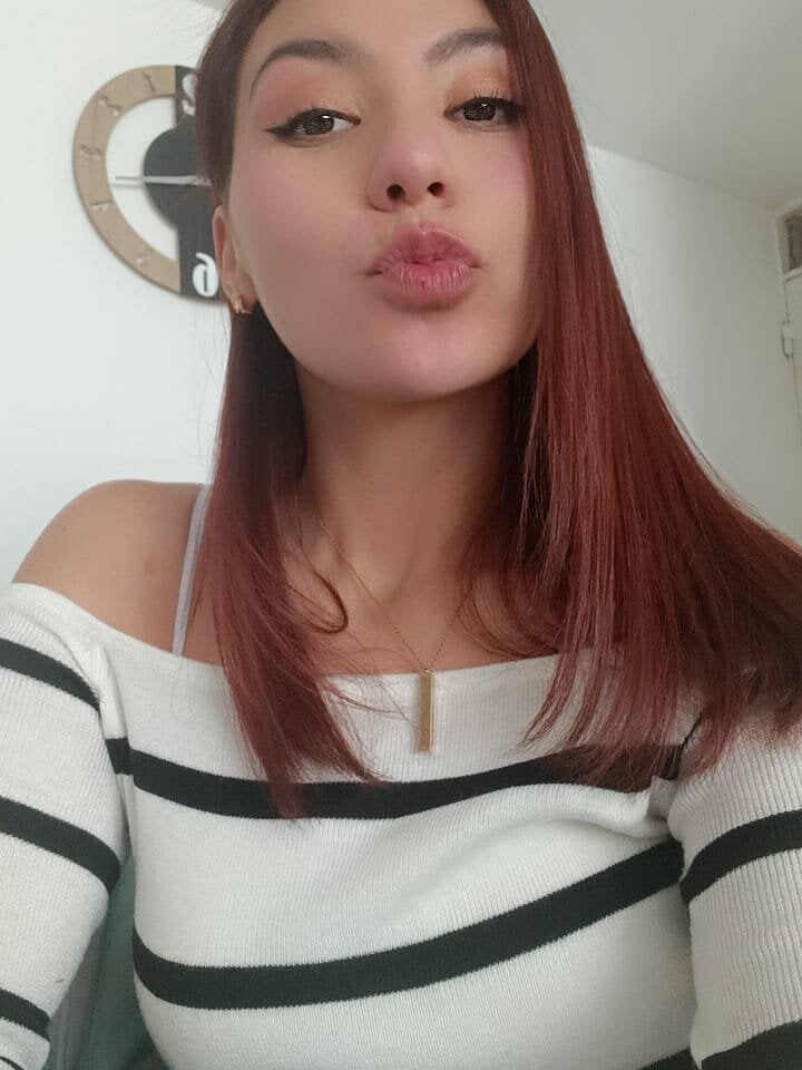 abril_foster