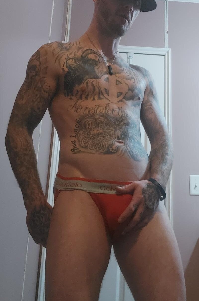 acehole188