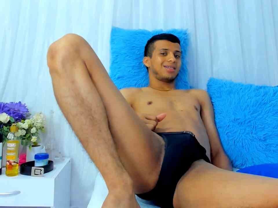 adam_meier
