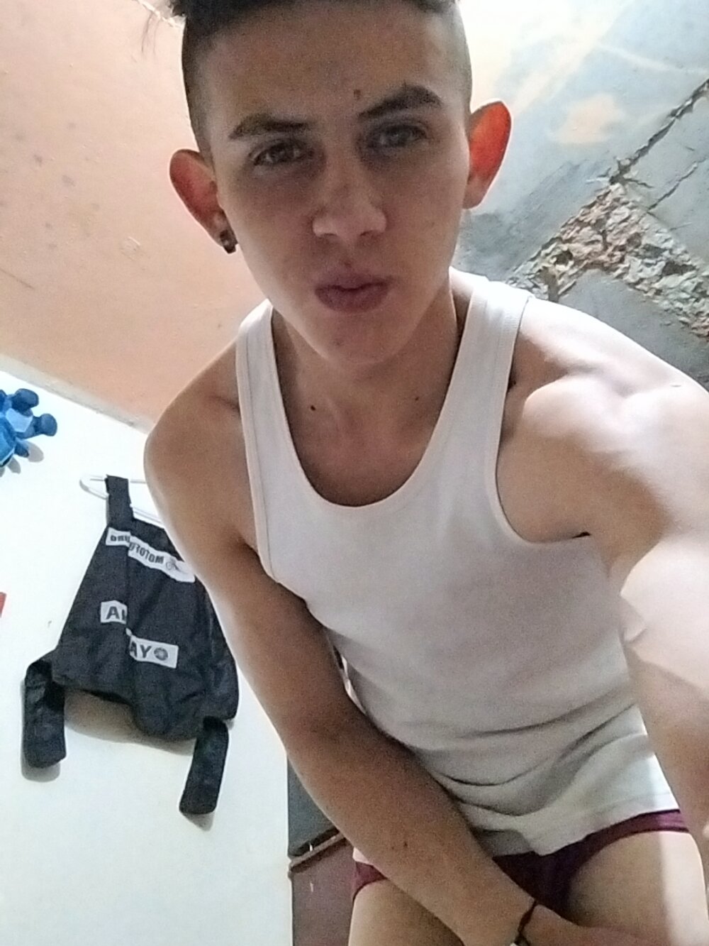 addsex1211