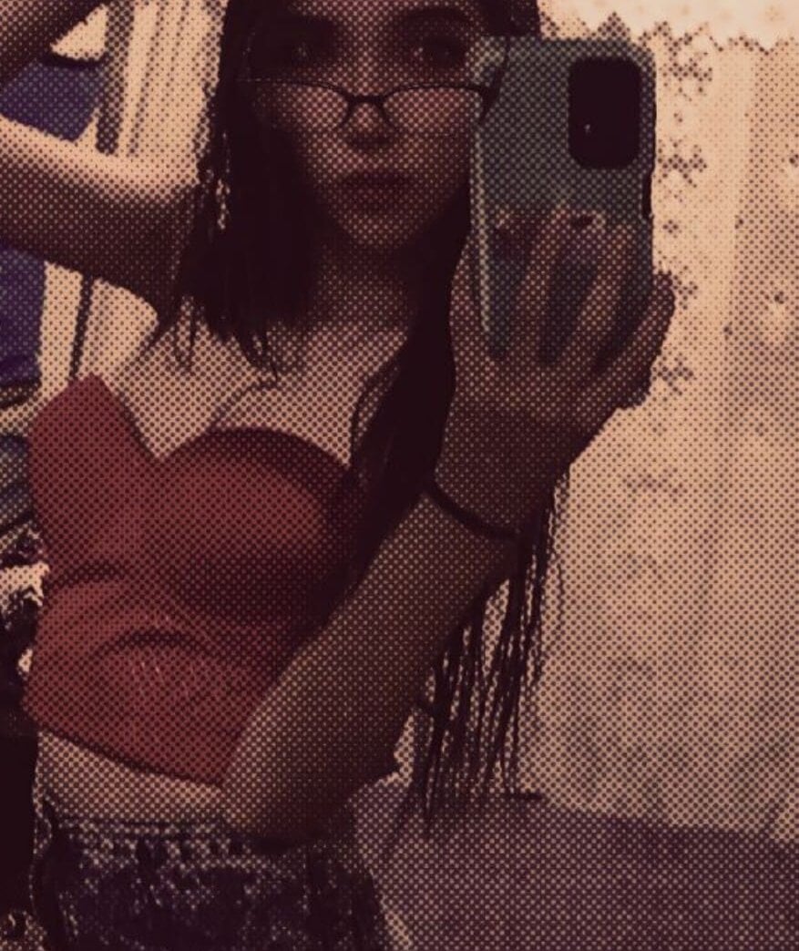 adrianahot31