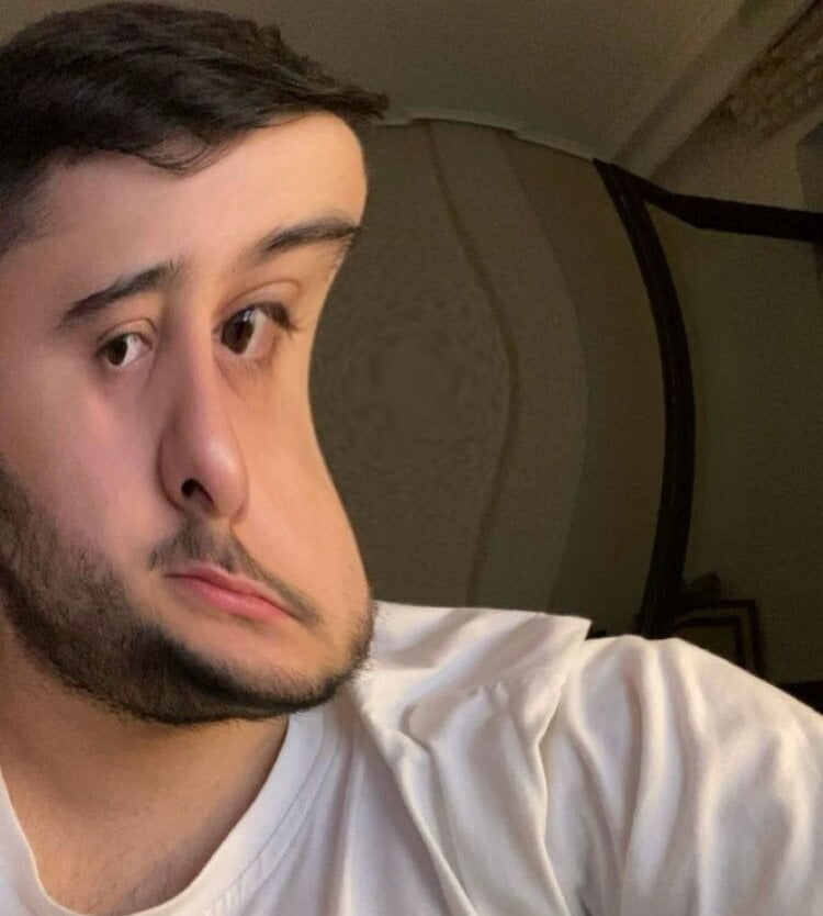 adrisumi